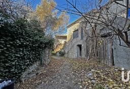 Dom Saint-Martin-D\&apos;Ardèche