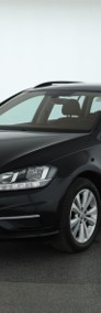 Volkswagen Golf Sportsvan , Salon Polska, 1. Właściciel, Serwis ASO, Automat, VAT 23%,-3