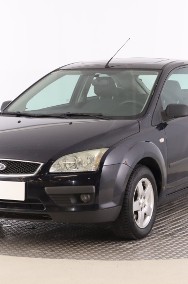 Ford Focus II ,ALU-2