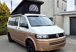Volkswagen California Kamper 2,0 TDI 140KM DSG
