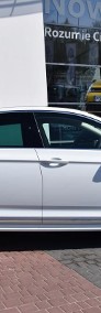 Volkswagen Passat B8 Lim High. 2.0TDI R-Line 190KM DSG, Dach szkl-3