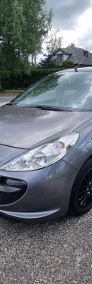 niski przebieg zadbany oraz doinwestowany dobra wersja Salon Polska-4
