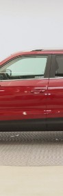 Ssangyong Korando V , Salon Polska, 1. Właściciel, Serwis ASO, VAT 23%, Skóra,-4