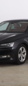 Skoda Superb III , Automat, Skóra, Xenon, Bi-Xenon, Klimatronic, Tempomat,-3