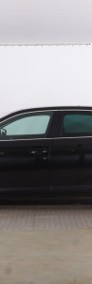 Skoda Superb III , Automat, Skóra, Xenon, Bi-Xenon, Klimatronic, Tempomat,-4