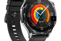 Huawei smartwatch gt5 46mm activ