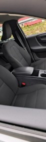 Volvo XC40 xc40 T2 piekny szary kolor benzyna-4