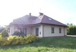 Dom Sokolniki
