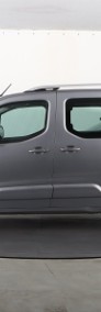 Opel Combo IV , Salon Polska, 1. Właściciel, 7 miejsc, Klima, Tempomat,-4