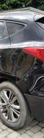 Hyundai ix35 -3
