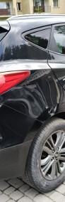 Hyundai ix35 -4