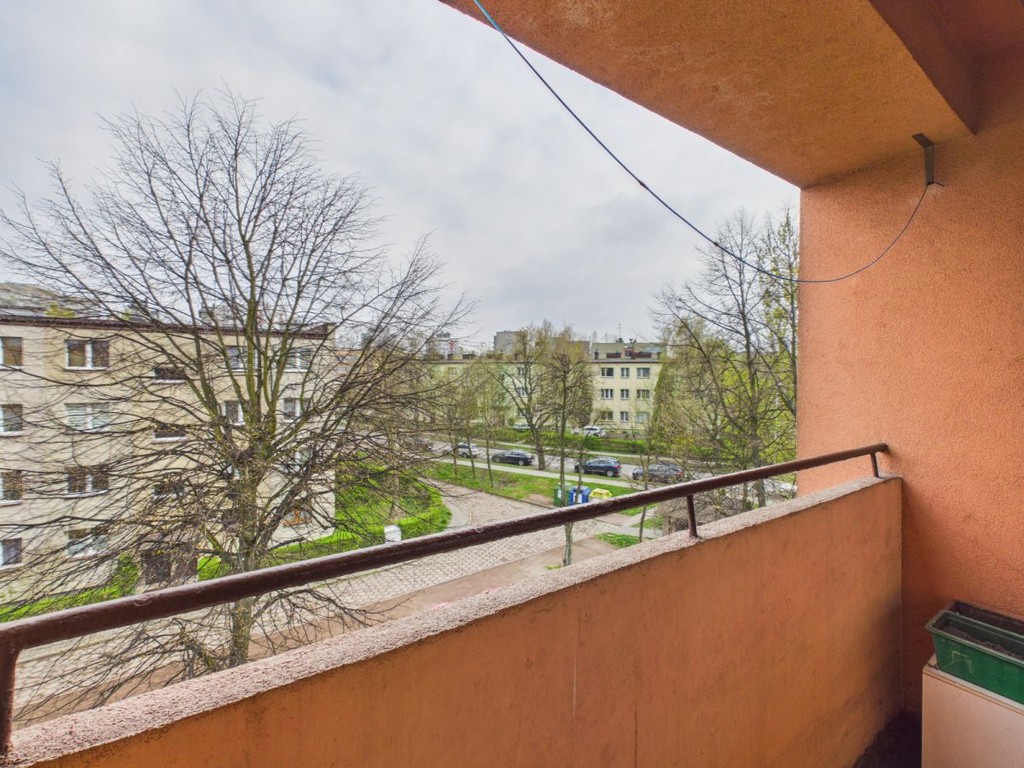 * Brynów, 2 pokoje, kredyt bez wkładu własnego, Katowice