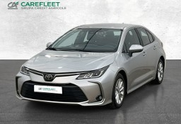 Toyota Corolla XII Toyota Corolla 1.5 Comfort Sedan