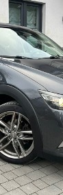 Mazda CX-3 Jedyne*109.000km*Grzane*Fotele*Klimatyzacja*Serwis*ASO*Zarejestrowan-3