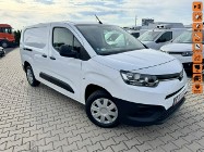 Toyota Inny Toyota SALON PL / CHŁODNIA MROŻNIA -20st.C / DŁUGI / KLIMA / GWARANCJA