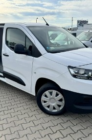 Toyota SALON PL / CHŁODNIA MROŻNIA -20st.C / DŁUGI / KLIMA / GWARANCJA-2