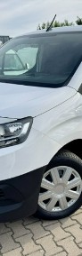 Toyota SALON PL / CHŁODNIA MROŻNIA -20st.C / DŁUGI / KLIMA / GWARANCJA-3