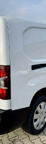 Toyota SALON PL / CHŁODNIA MROŻNIA -20st.C / DŁUGI / KLIMA / GWARANCJA-4