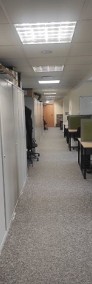 Żurawia 116 m2 idealny lokal na biuro -4
