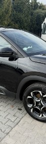 Citroen C5 Aircross hybryda-4