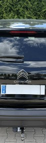 Citroen C5 Aircross hybryda-3