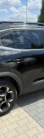 Citroen C5 Aircross hybryda-4