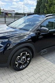 Citroen C5 Aircross hybryda-2