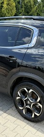 Citroen C5 Aircross hybryda-3