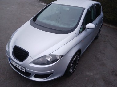 Bezwypadkowy 1.6 mpi-1