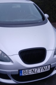 Bezwypadkowy 1.6 mpi-2