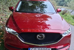 Mazda CX-5 Sprzedam/Zamienię