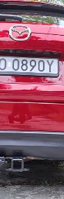 Sprzedam/Zamienię-4