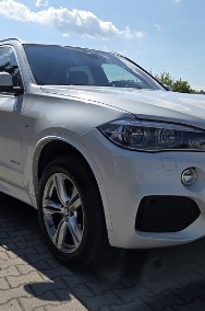 3,0 XDRIVE MPAKIET AUTOMAT! Pierwszy właściciel ! Salon Polska !-2