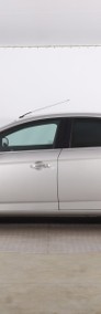 Ford Mondeo VI , GAZ, Navi, Klimatronic, Parktronic, Podgrzewane siedzienia,-4