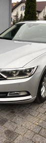 2.0 TDI 150KM Navi Kamera FULL LED ACC FV23% !-4