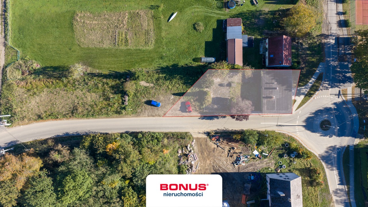 Dom na sprzedaż, 160 m², 5 pokoi Stare Czarnowo Stare Czarnowo