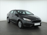 Ford Focus III , Salon Polska, 1. Właściciel, Serwis ASO, VAT 23%, Klima,