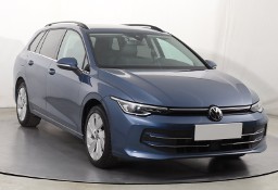 Volkswagen Golf VIII , Salon Polska, 1. Właściciel, Serwis ASO, Automat, VAT 23%,