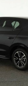 Skoda Fabia IV Monte Carlo 1.0 TSI Monte Carlo 1.0 TSI 115KM-3