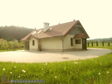 Dom Januszowice-1