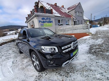 Mercedes-Benz Roczna Gwarancja KAMERA-1