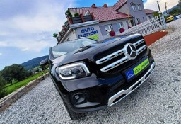 Mercedes-Benz Inny Mercedes-Benz Roczna Gwarancja