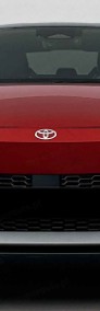 Toyota C-HR GR Sport 2.0 Hybrid Dynamic Force Plug-in GR Sport 2.0 Hybrid Dynamic-3