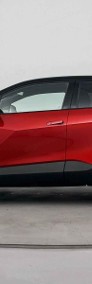 Toyota C-HR GR Sport 2.0 Hybrid Dynamic Force Plug-in GR Sport 2.0 Hybrid Dynamic-4