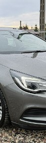 Opel Astra K Navi Kamera LED Gwarancja-4