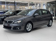 Peugeot 308 II Active S&amp;S, Salon Polska, 1-właściciel, FV23%, Gwarancja, DOSTAWA