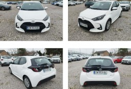 Toyota Yaris IV 1.0 Comfort Hatchback. DW8UA46