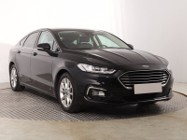 Ford Mondeo IX , Salon Polska, Serwis ASO, 190 KM, Automat, VAT 23%, Navi,