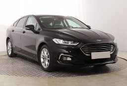 Ford Mondeo IX , Salon Polska, Serwis ASO, 190 KM, Automat, VAT 23%, Navi,