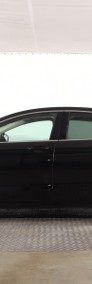 Ford Mondeo IX , Salon Polska, Serwis ASO, 190 KM, Automat, VAT 23%, Navi,-4